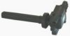 ASHUKI C980-06 Ignition Coil